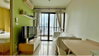 listing thumbnail image 3