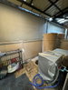 listing thumbnail image 19