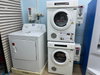 listing thumbnail image 11