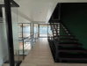 listing thumbnail image 34