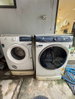 listing thumbnail image 9