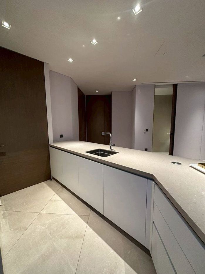 รูป ให้เช่า Banyantree residence 2นอน+1แม่บ้าน แต่งครบวิวสวย - รูปที่ 5/15