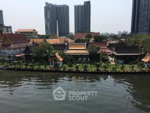 คอนโด 2 ห้องนอน ขาย ที่ Hasu Haus สุขุมวิท 77 ใกล้ BTS อ่อนนุช (ID 2578839)