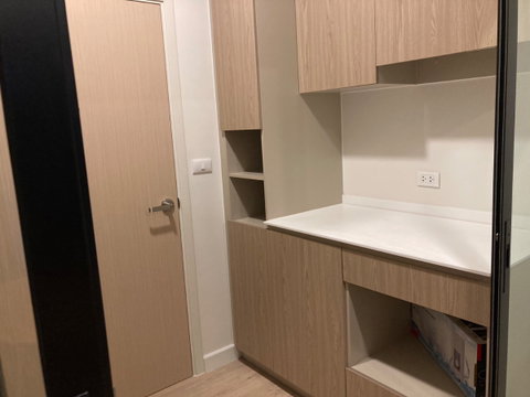 Xim Condo Rama 3 - Suksawat condominium for rent