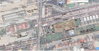 listing thumbnail image 13