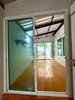 listing thumbnail image 28
