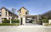 listing thumbnail image 19