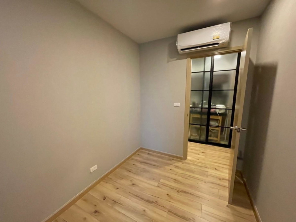 picture Rent or sale  Brix Condominium charan64 - 3/10