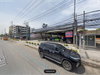 listing thumbnail image 21