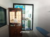 listing thumbnail image 17