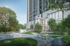 listing thumbnail image 4