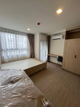 เช่าคอนโด THE MUVE Pradipat/เดอะ มูฟ ประดิพัทธ์ (B6901089) ID Line : @condo88