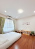 listing thumbnail image 19