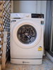 listing thumbnail image 7