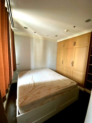 ขายคอนโด : 🏢 ขายคอนโด : The Lakes (เดอะ เลคส์)   รหัสทรัพย์ | 📌LNP-C9065