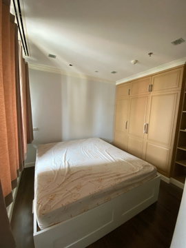 🏢 ขายคอนโด : The Lakes (เดอะ เลคส์)   รหัสทรัพย์ | 📌LNP-C9065