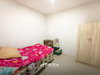 listing thumbnail image 19