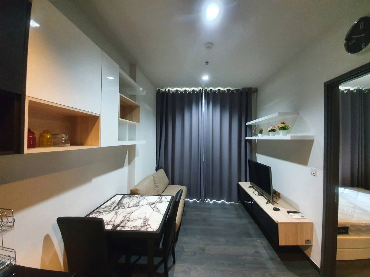 picture Edge Sukhumvit                 23  - 1/10
