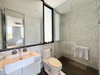 listing thumbnail image 23