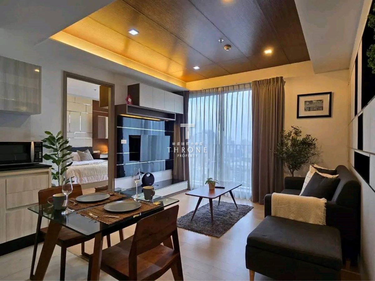 HQ Thonglor    🌟PN-00007436🌟
