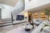 listing thumbnail image 3