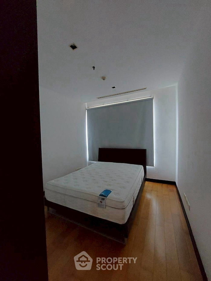 รูป คอนโด 3 ห้องนอน 127 ตร.ม. ขาย The Lofts Yennakart ยานนาวา ใกล้ช่องนนทรี (ID 2359255) - รูปที่ 11/17