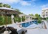 listing thumbnail image 4