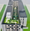listing thumbnail image 11
