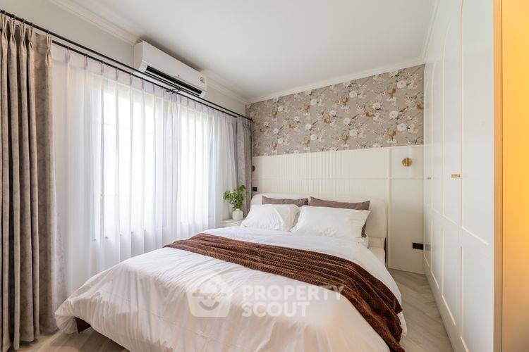 รูป ขายวิลล่า 3 ห้องนอน ใน ล้านนาเลควิว เชียงใหม่ ใกล้ ตลาดขวัญ ดอยสะเก็ต (ID 2426859) - รูปที่ 15/16