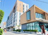 listing thumbnail image 14
