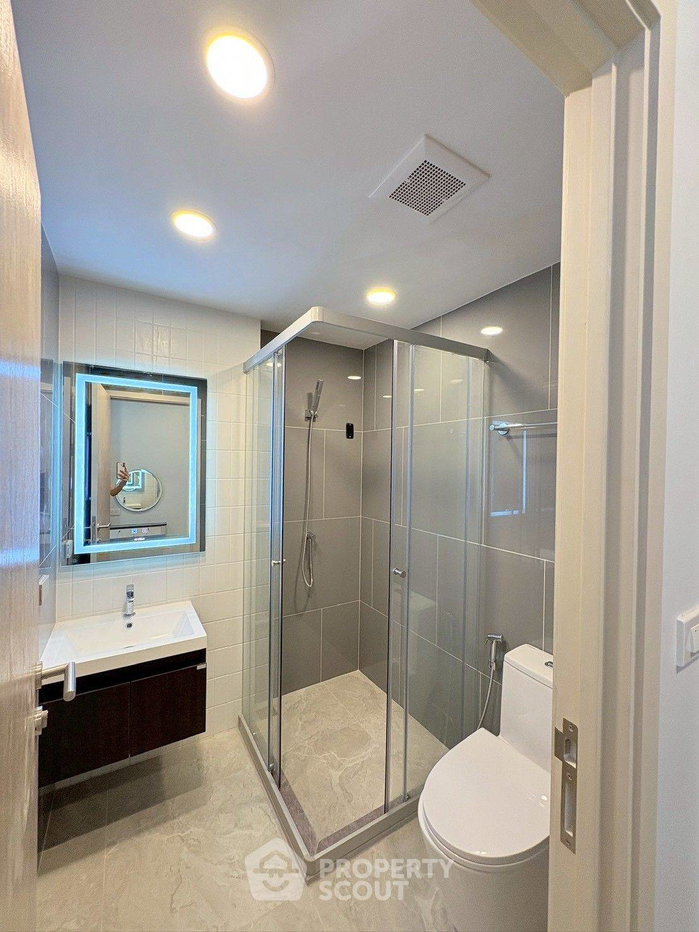 รูป คอนโด 2 ห้องนอน 37 ตร.ม. ที่ ESQUE คอนโด สุขุมวิท 101/1 ใกล้ BTS พนาวุฒิ (ID 2585082) - รูปที่ 5/5