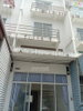 listing thumbnail image 1