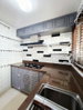 listing thumbnail image 11