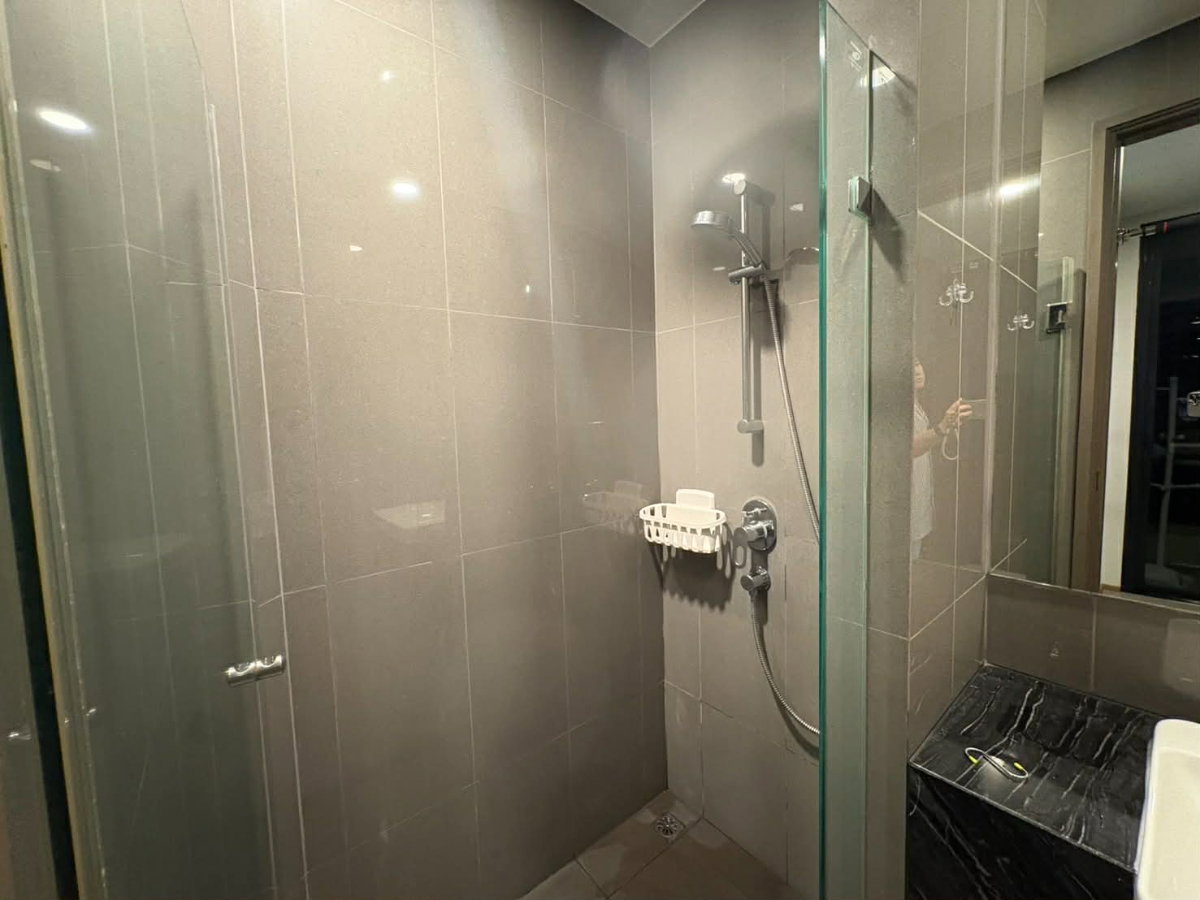 รูป ขายคอนโด Ashton Chula Silom ราคา 5,990,000 บาท [NCs251205] - รูปที่ 6/8