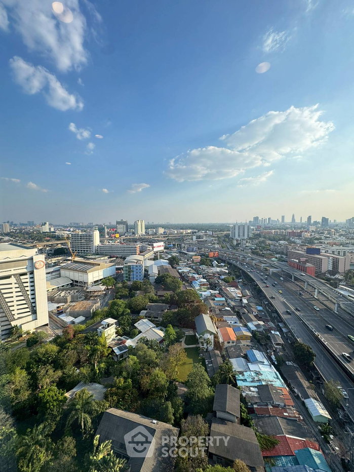 รูป คอนโด 2 ห้องนอน 88 ตร.ม. ขายที่ COCO Parc ใกล้ MRT คลองเตย 60 ม. (ID 2584970) - รูปที่ 11/15