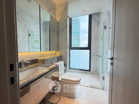 4-BR Condo For Sale At The Reserve Sathorn, BTS Sala Daeng (ID 2367268)