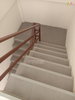 listing thumbnail image 11