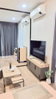listing thumbnail image 3
