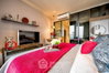 listing thumbnail image 8