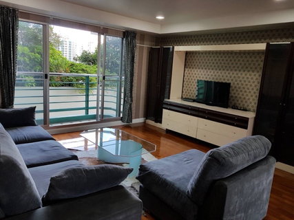 Selling to reduce your burden🔥🔥 Special price condo, great location, Lumpini Place Water Cliff project MD-26086280