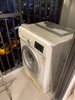 listing thumbnail image 11