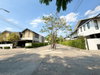 listing thumbnail image 33