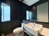 listing thumbnail image 17