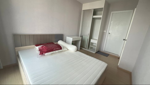 ให้เช่า Plum Condo Pinklao Station (พลัม คอนโด ปิ่นเกล้า สเตชั่น) Line : @condo24 (มี@ด้วย)
