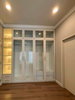 listing thumbnail image 17