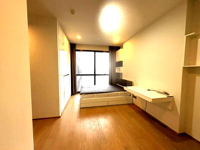 Condos for sale : Condo for sale Ashton Chula Silom price 5,990,000 baht [NCs251205]