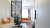 listing thumbnail image 7