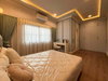 listing thumbnail image 20
