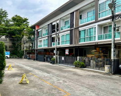 รูป The iBox Kaset - Nawamin - รูปที่ 2/3