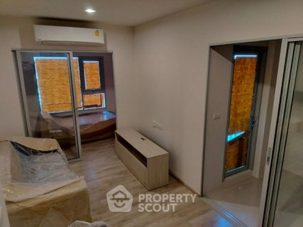 2-BR Condo For Sale, Niche Mono Ramkhamhaeng, Ramkhamhaeng (ID 1495335)